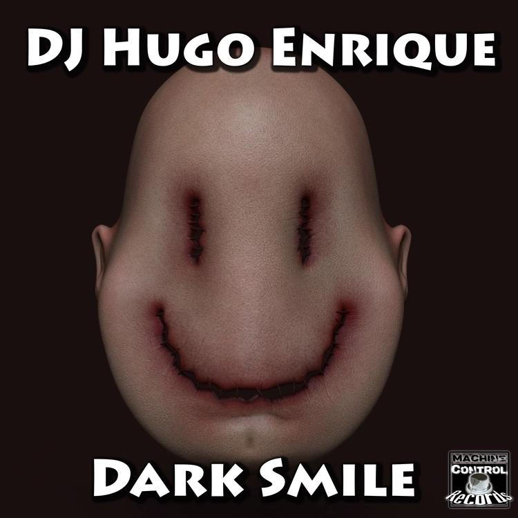 DJ Hugo Enrique's avatar image