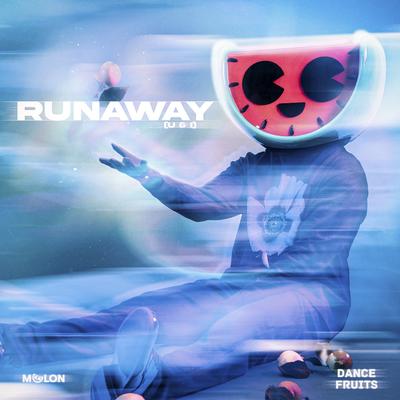 Runaway (U & I) By MELON, Dance Fruits Music's cover