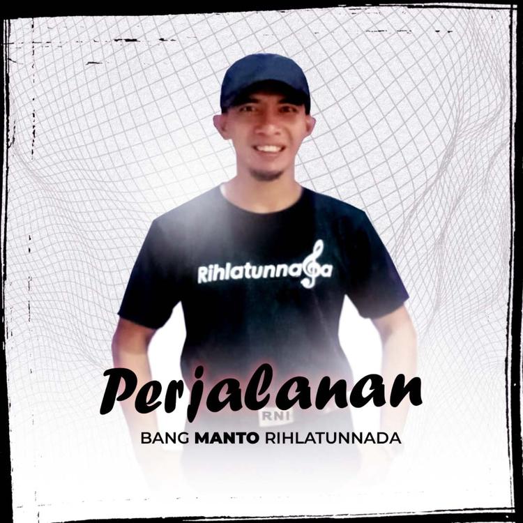 Bang Manto Rihlatunnada's avatar image