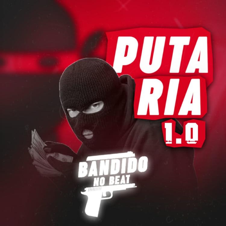 Bandido no Beat's avatar image