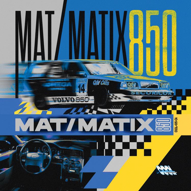 Mat/matix's avatar image