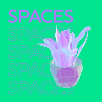 Spaces By Gewächshausgärtner, Nadja's cover