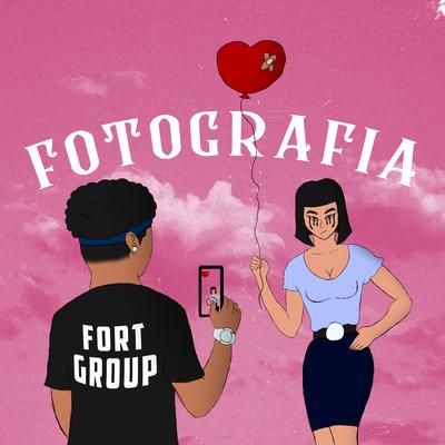 FortGroup's cover