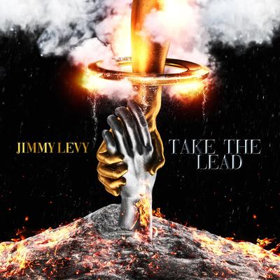 Take The Lead's cover