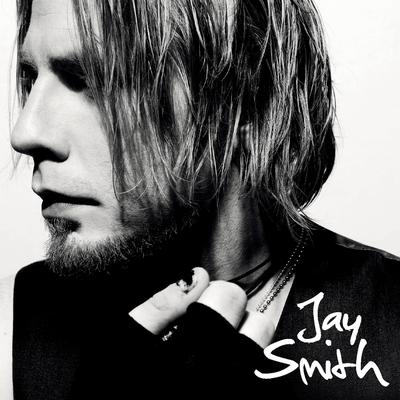 Like A Prayer By Jay Smith's cover
