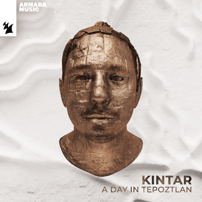 A Day In Tepoztlan By Kintar's cover