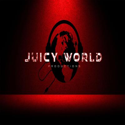 JUICYWORLDPRODUCTIONS's cover