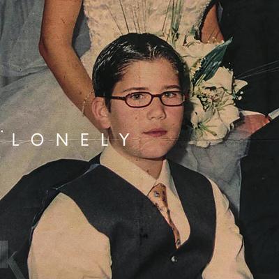 Lonely's cover