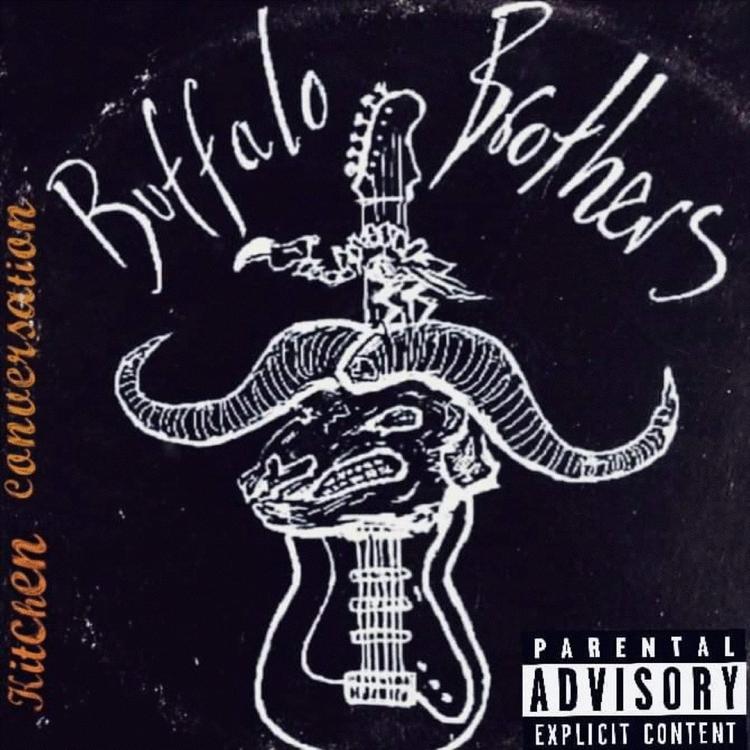 Buffalo Brothers's avatar image