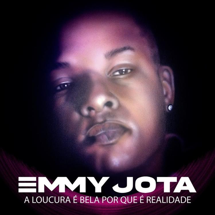 Emmy Jota's avatar image