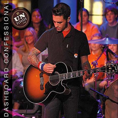 For You to Notice (MTV Unplugged)'s cover