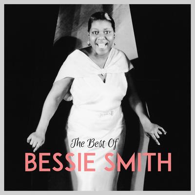 Nobody Knows You When You're Down and Out By Bessie Smith's cover