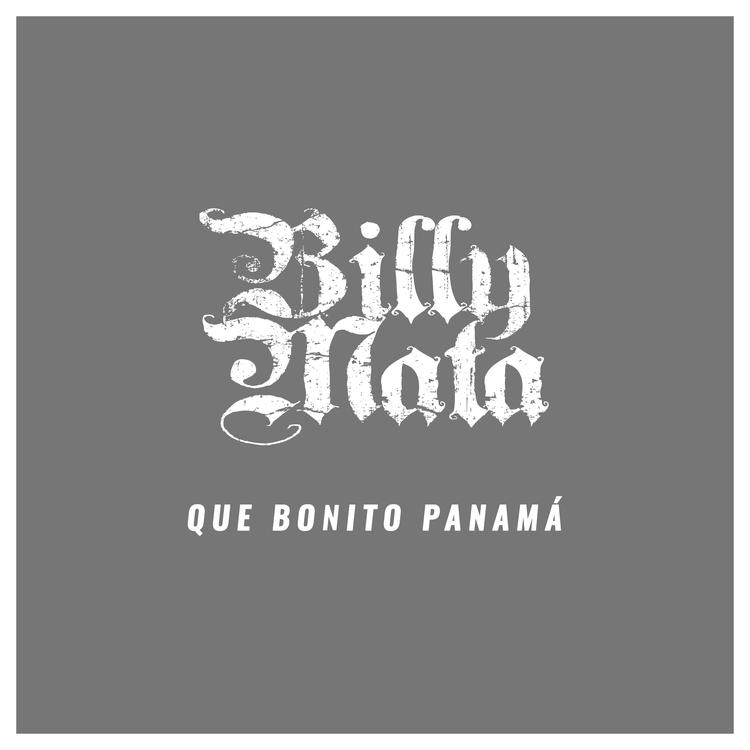 Billy Mata Oficial's avatar image