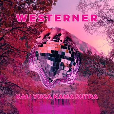 Hell is Dull By Westerner's cover