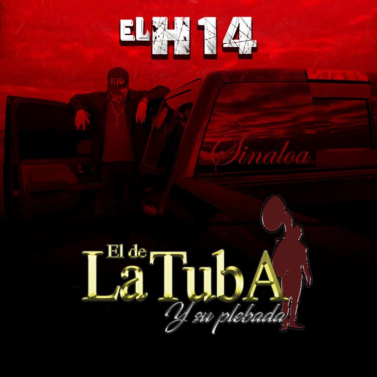 El de la Tuba y su plebada's avatar image