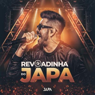 Revoadinha do Japa's cover