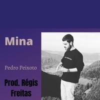 Pedro Peixoto's avatar cover