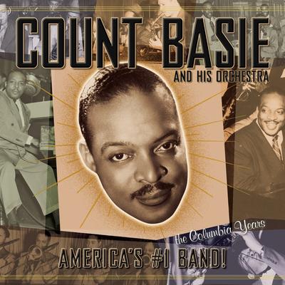 Goin' To Chicago Blues (Album Version) By Count Basie's cover