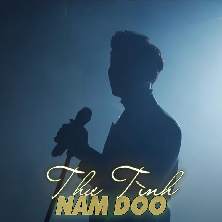 Nam Doo's avatar image