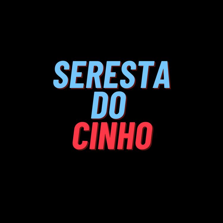 Cinho's avatar image
