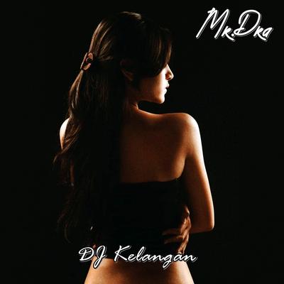 Dj Kelangan's cover