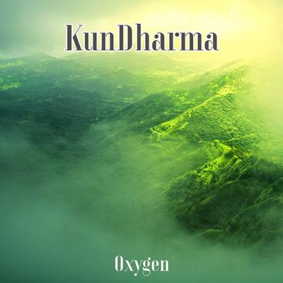 KunDharma's cover