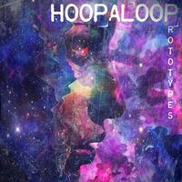 Hoopaloop's avatar cover