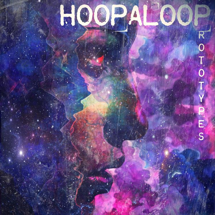 Hoopaloop's avatar image