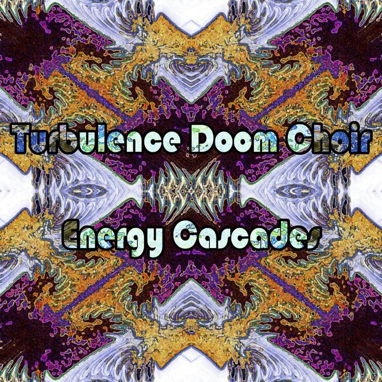 Turbulence Doom Choir's avatar image