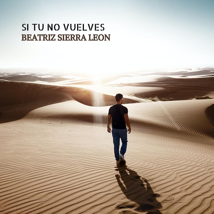 Beatriz Sierra Leon's avatar image