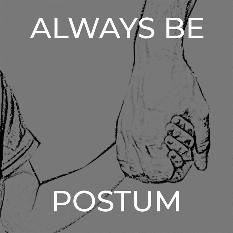 Postum's avatar image