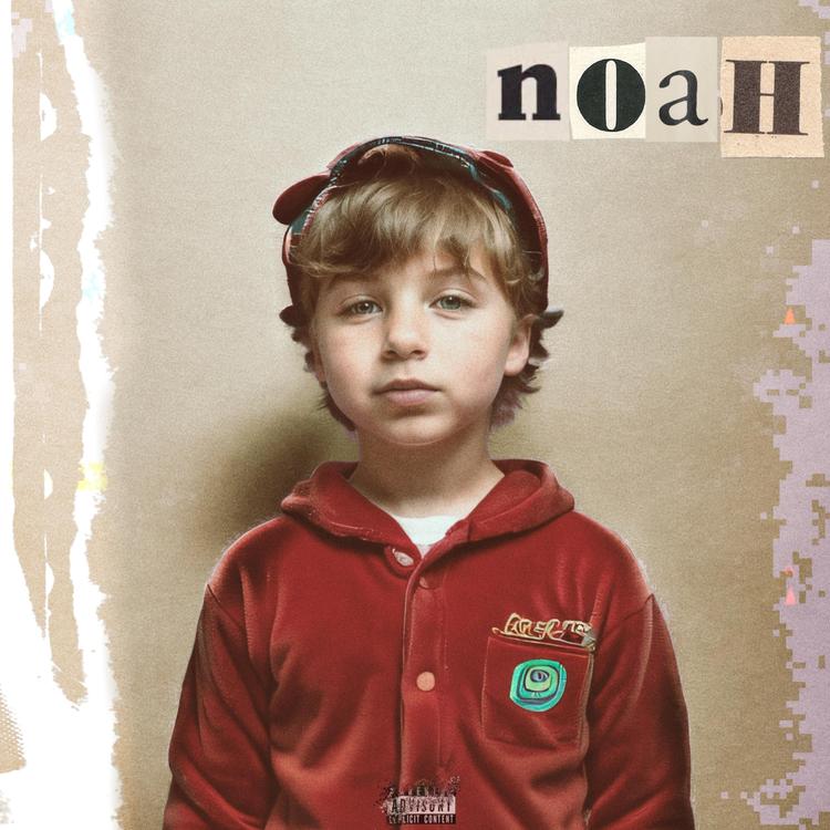 luvnoah's avatar image