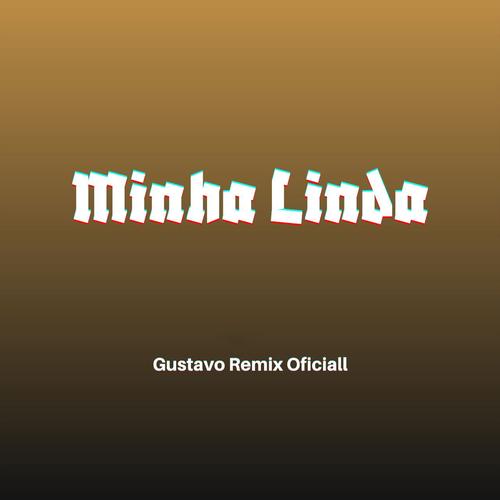 Gustavo remix's cover