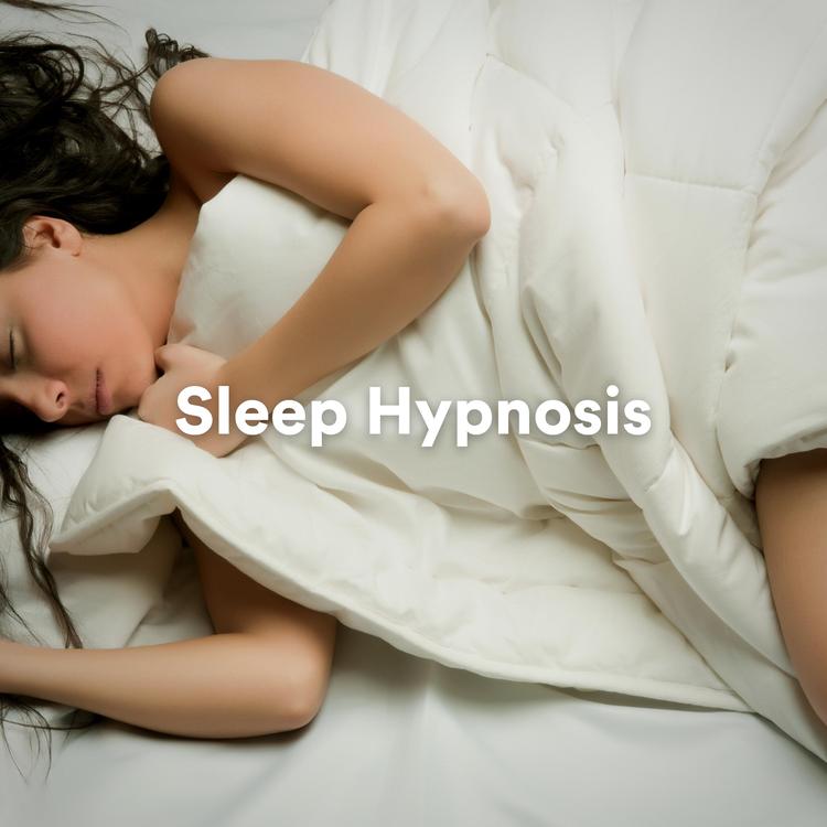 Sleep Hypnosis's avatar image