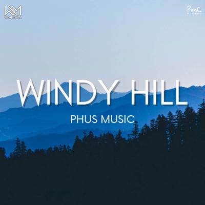 Windy Hill (Remix)'s cover