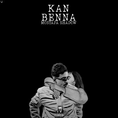 KAN BENNA's cover