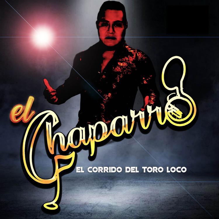 chaparro's avatar image