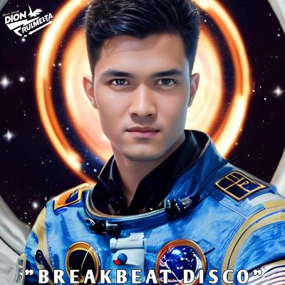 BB Disco Minang's cover