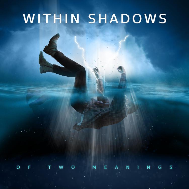 Within Shadows's avatar image