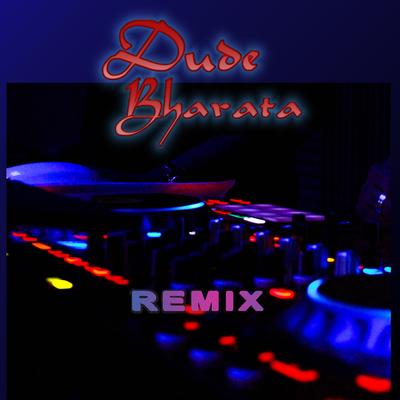 Hanya Bisa Diam (Remix)'s cover