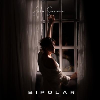 Bipolar By Julia Svacinna's cover
