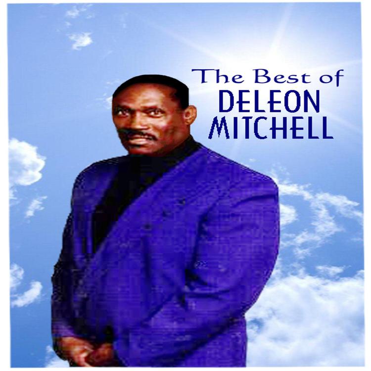 The Best of DeLeon Mitchell's avatar image