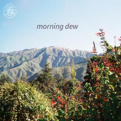 Morning Dew By Ben Jammin' Beats, Jason Masoud's cover