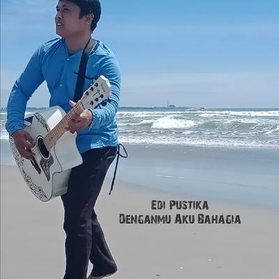 Denganmu Aku Bahagia's cover