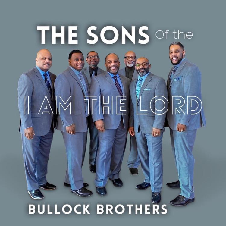 The Sons of the Bullock Brothers's avatar image
