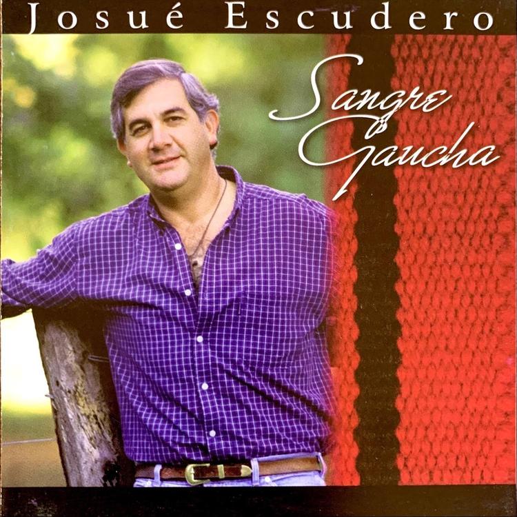 Josué Escudero's avatar image