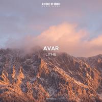 Avar's avatar cover