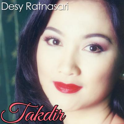 Takdir's cover