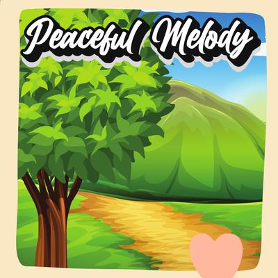 Chill Vibes By This Guy By Peaceful Melody's cover