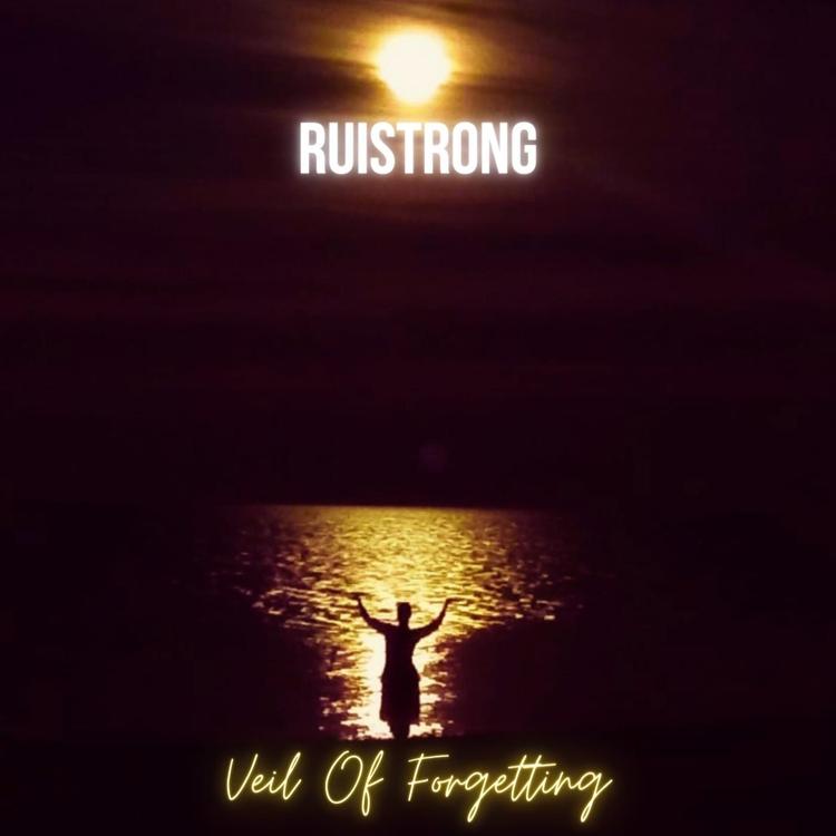 Ruistrong's avatar image